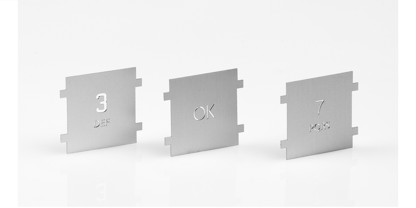 YOKIVE pcB Cuivre Vêtu Carte, FR4 Double Face vierges Circuit Planches, Super pour Électronique Loisirs, Gravure, Circuit Projets (150mmx100mmx1.5mm YOKIVE pcB Cuivre Vêtu Carte, FR4 Double Face vierges Circuit Planches, Super pour Électronique Loisirs, Gravure, Circuit Projets (150mmx100mmx1.5mm